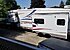 2004 Forest River Cardinal for sale 300169973